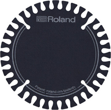 KDP-5 - Patch Per Grancassa 4.7”