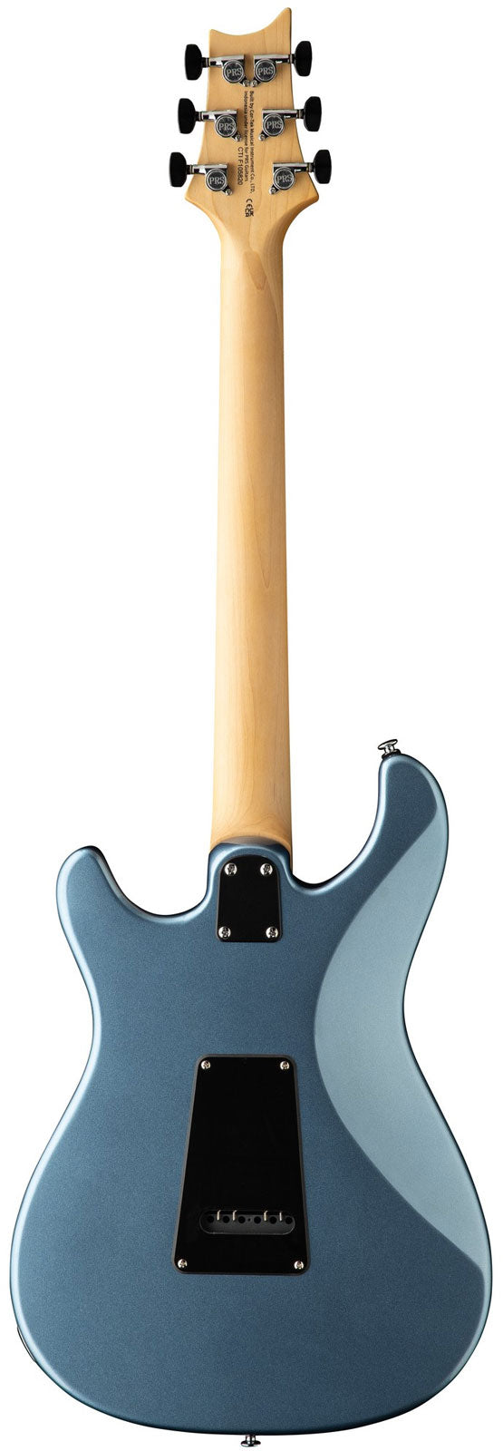 NF3 SE blu ghiaccio metallizzato