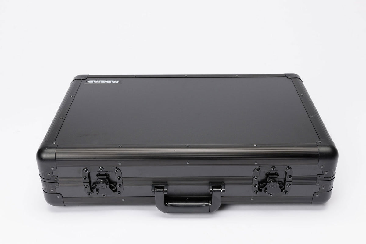 Carry Lite Custodia DJ XL Plus
