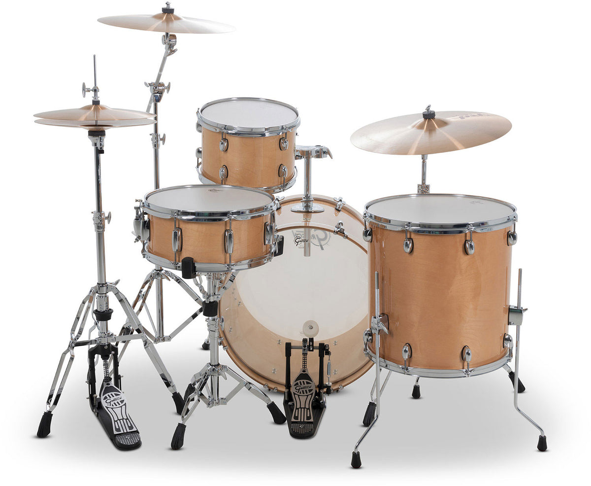 CATALINA MAPLE ACERO ANTICO CM2-E624S-AM