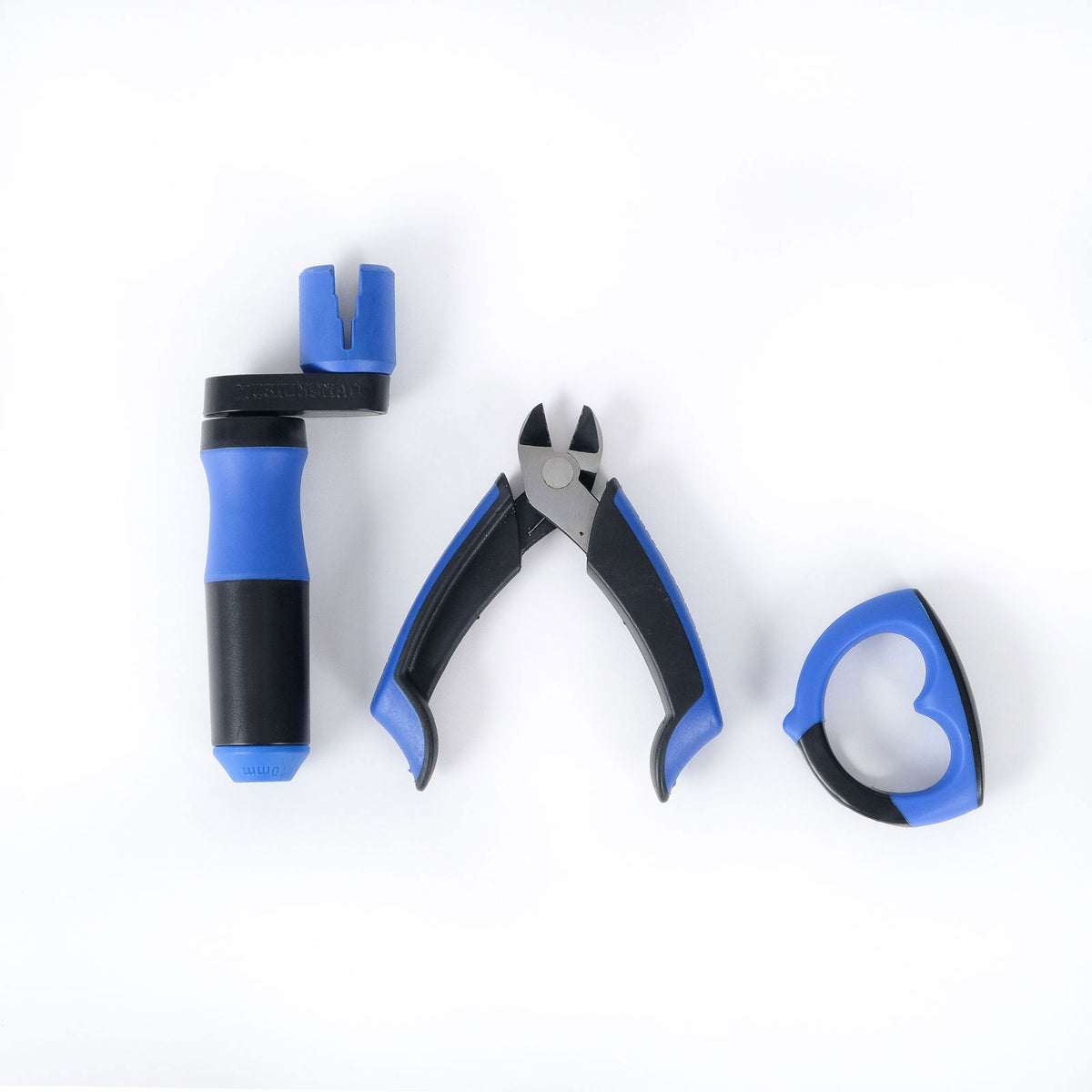 MN290 Kit di Regolazione Ultimum 11 Pezzi