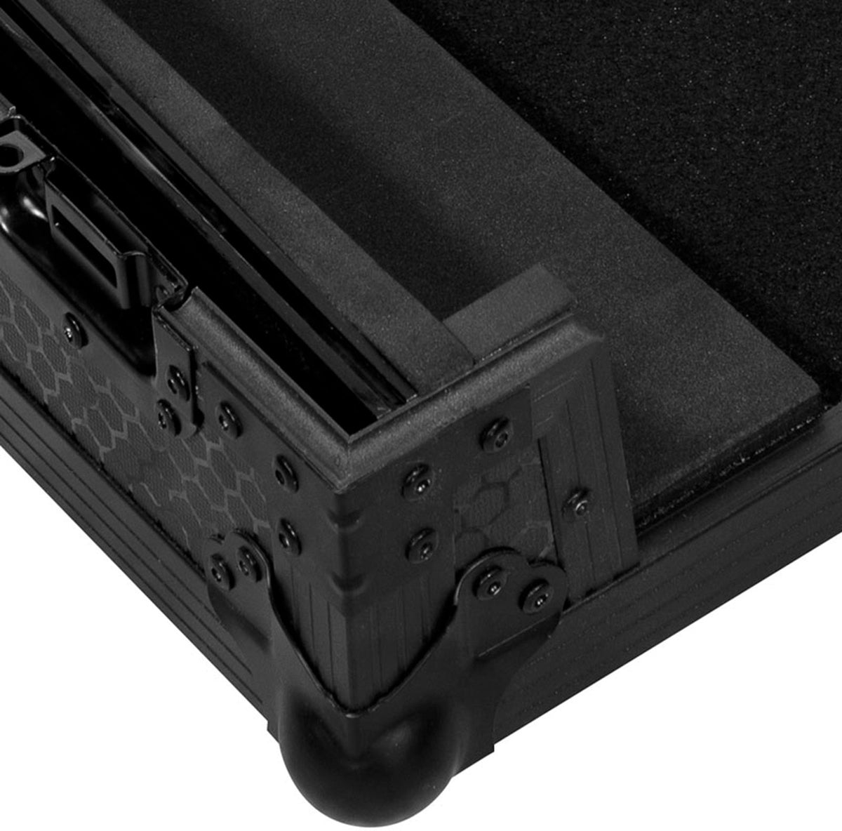Pro FLX-10 W LTS Nero