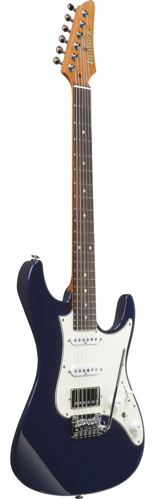 AZ2204NW-DTB Blu marea scuro Prestige