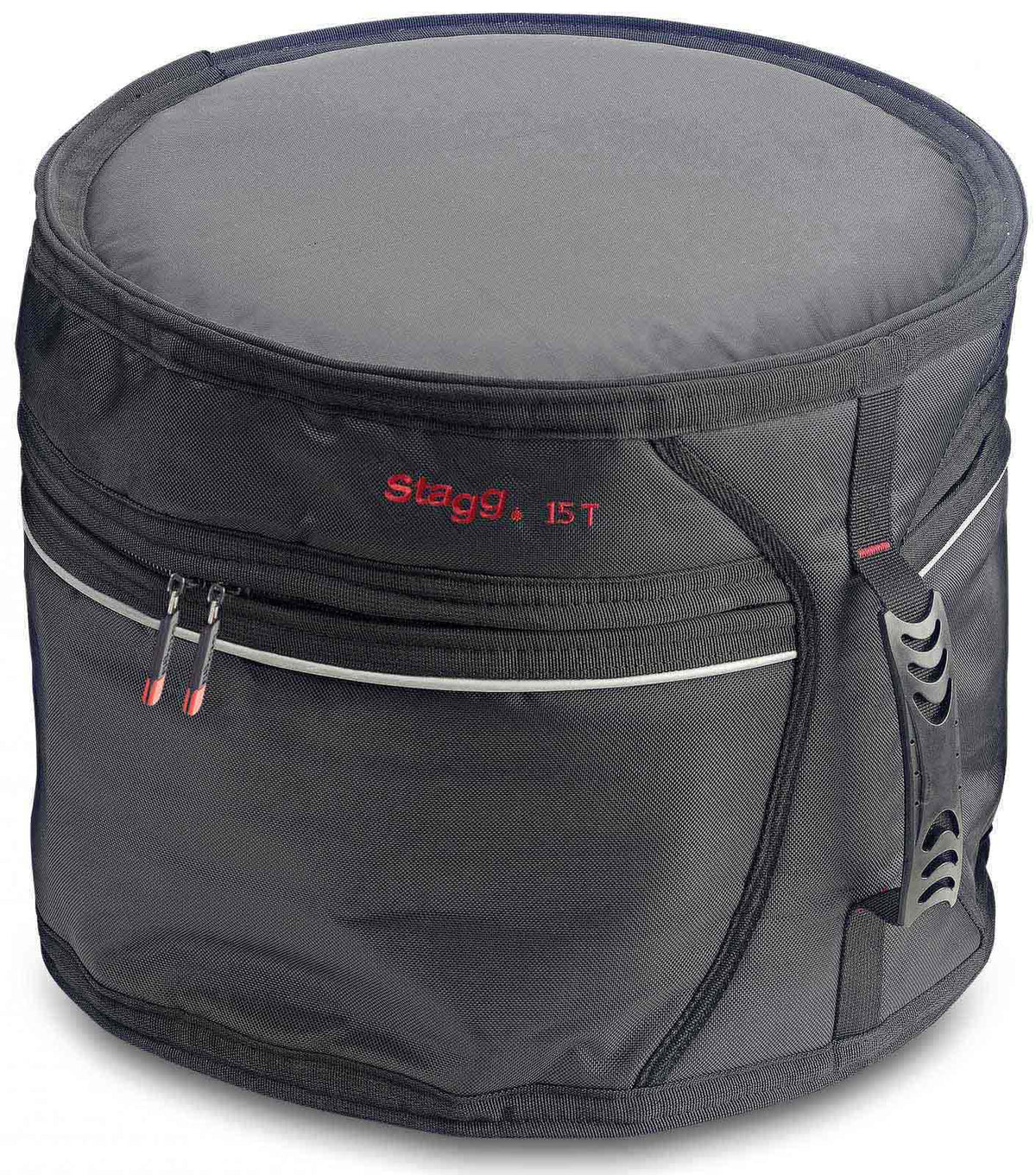 Stagg 15" TOM - STTB-15