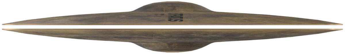 Charleston 14" Stratus Dry