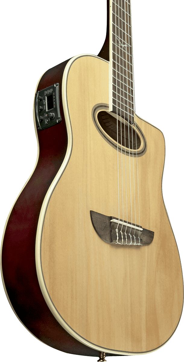 NXT N100ce Naturale