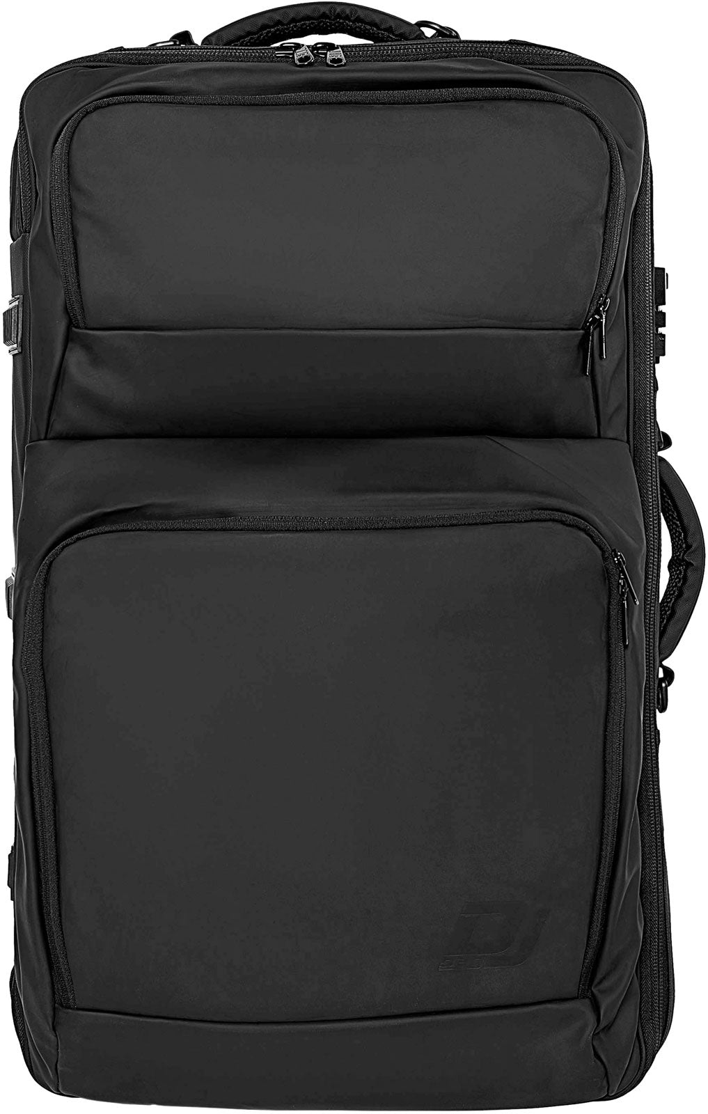 K-Max Plus MK2 grande borsa per controller DJ a 4 canali