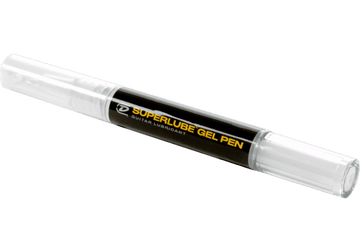 SUPERLUBE Penna gel