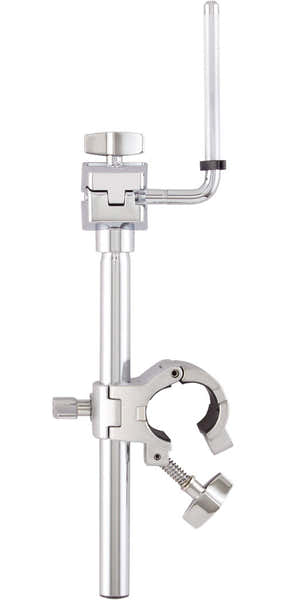 MDH-STG2 ROBUSTO SUPPORTO PER V-PAD