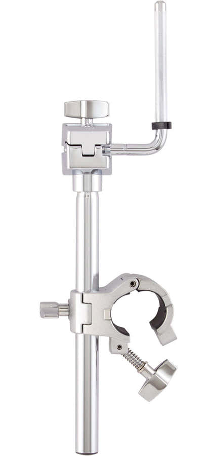 MDH-STG2 ROBUSTO SUPPORTO PER V-PAD