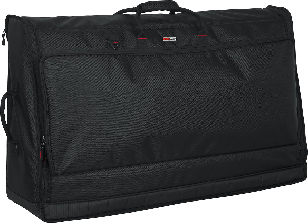 G-mixerbag-3621