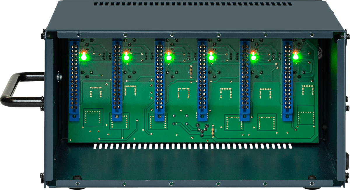 OST-6