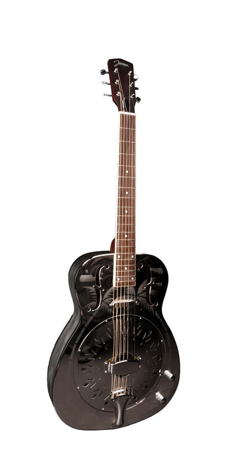 Cono singolo Jr-998Se-Pn