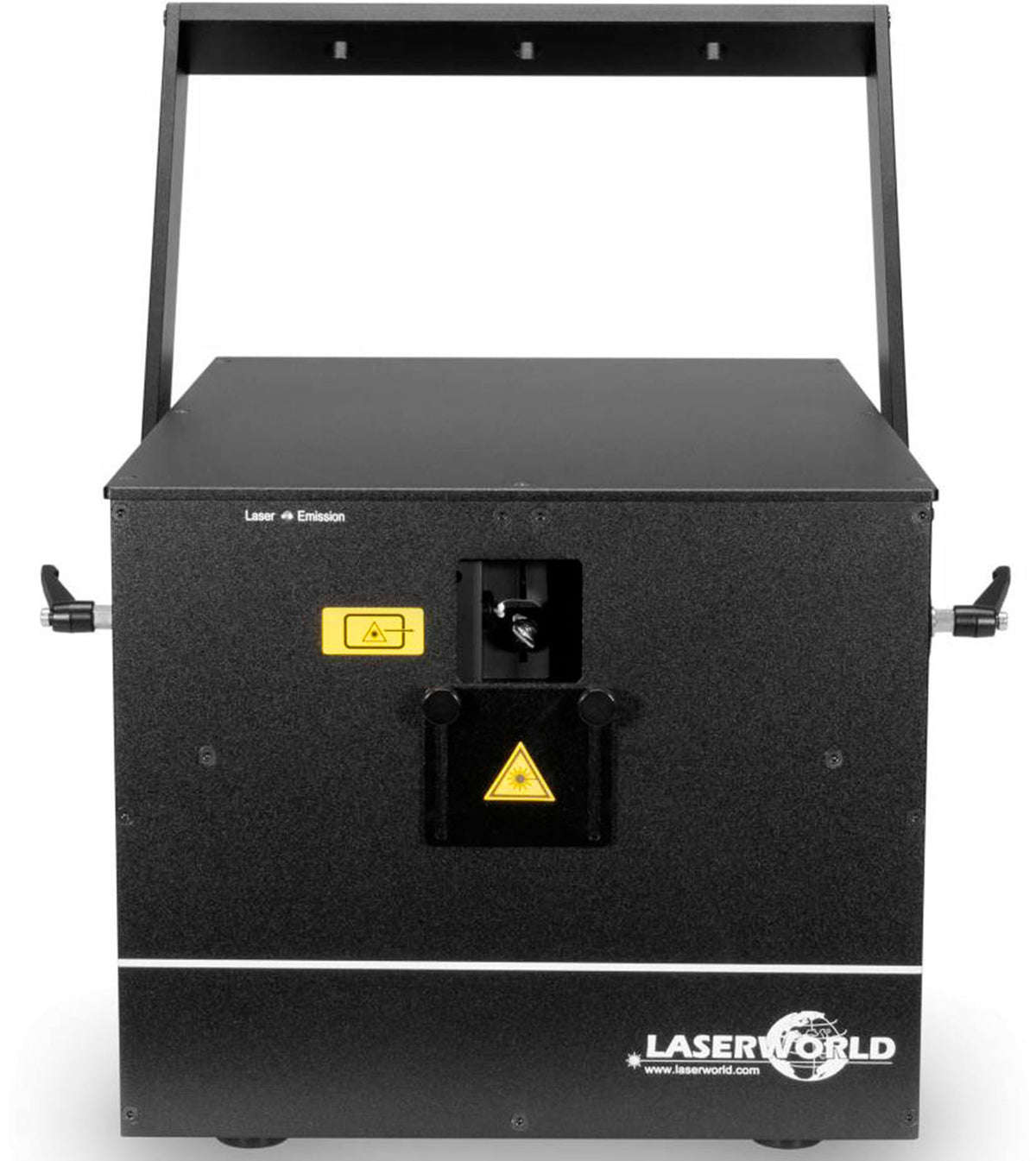 CS-24.000 RGB ShowNET