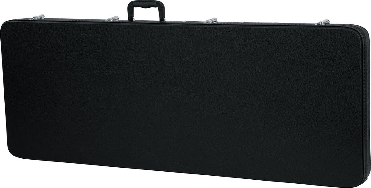 Custodia XL/Extreme in Legno - GWE