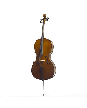 C1108 CELLO 3/4