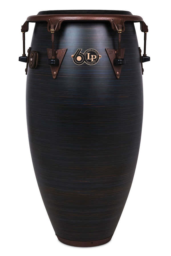 Congas Conga 6° Anniversario Conga 11,75 Lp89T-6