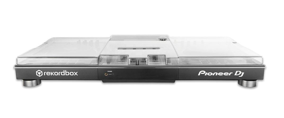 Pioneer DJ XDJ-XZ Custodia