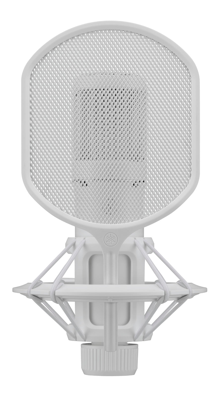 YCM705 Bianco