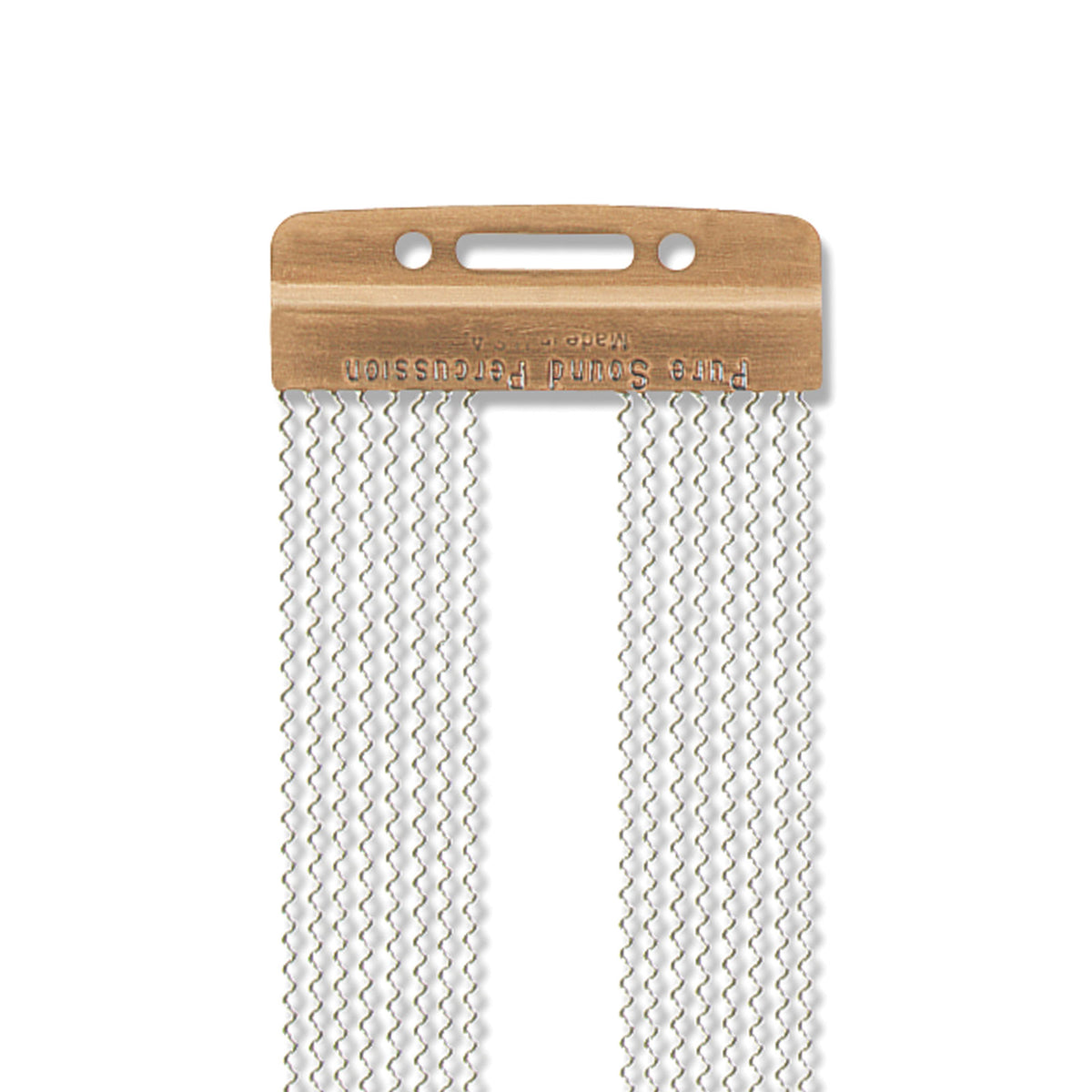 Puresound EQUALIZER 14" SNARE WIRES - 16 STRANDS