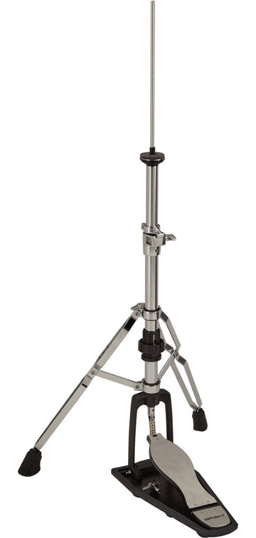 RDH-120A PEDALE PER HI-HAT CON TECNOLOGIA NOISE EATER