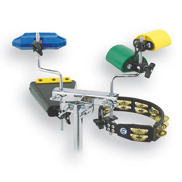 LP472 FISSAGGIO RACK MINI MINI EVERYTHING RACK