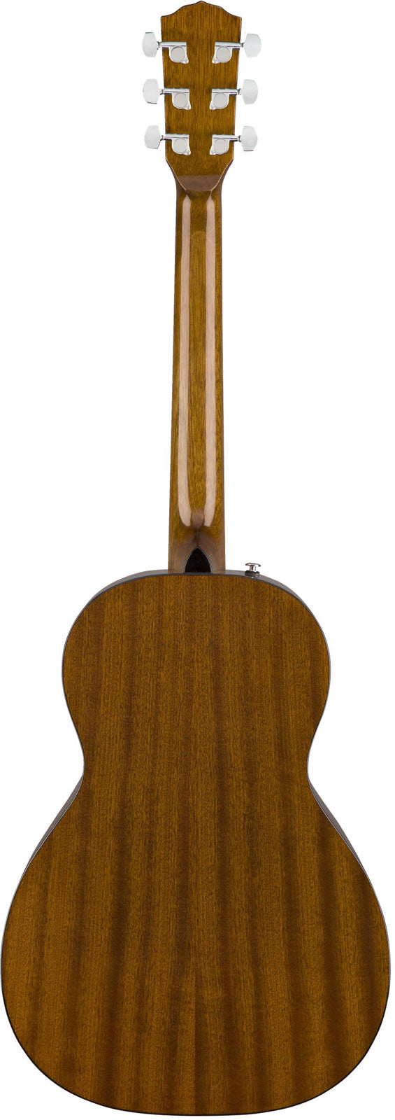 Cp-60S Parlor Wn Sunburst