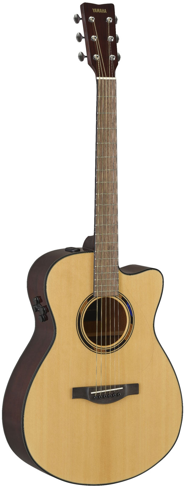 TAS1 C Naturale