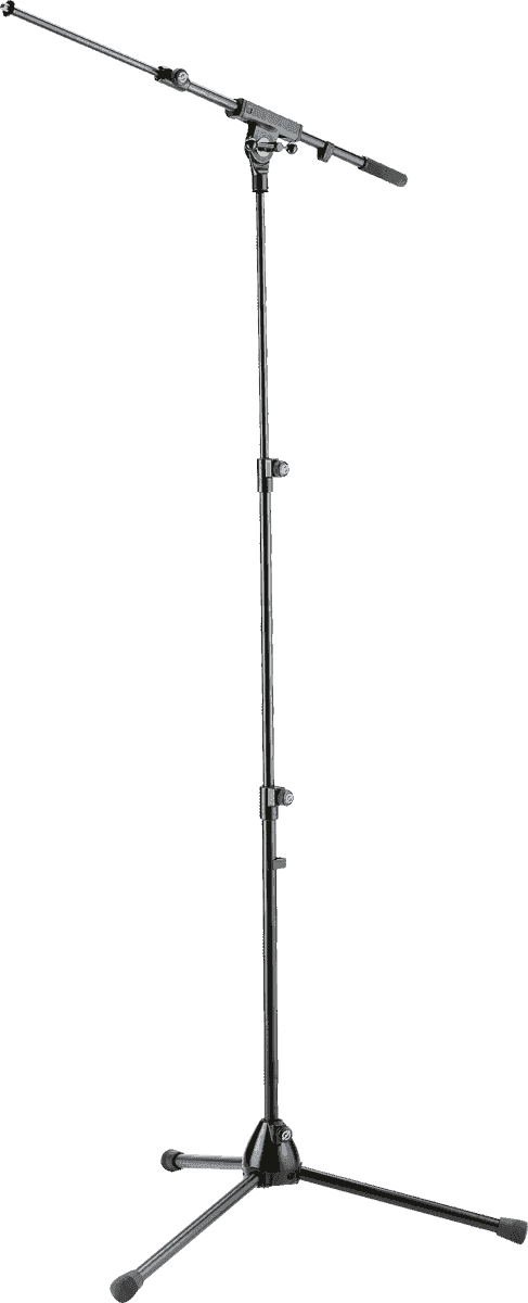 K&M 25200 supporto
