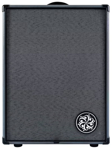Microtubes 500 Combo 2X10" Neodimio