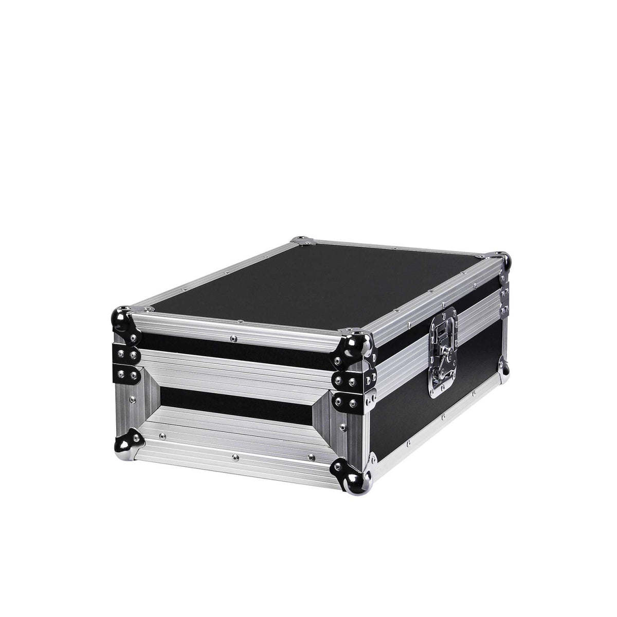 FCM S7 - VOLO PER MESCOLARE S7 PIONEER