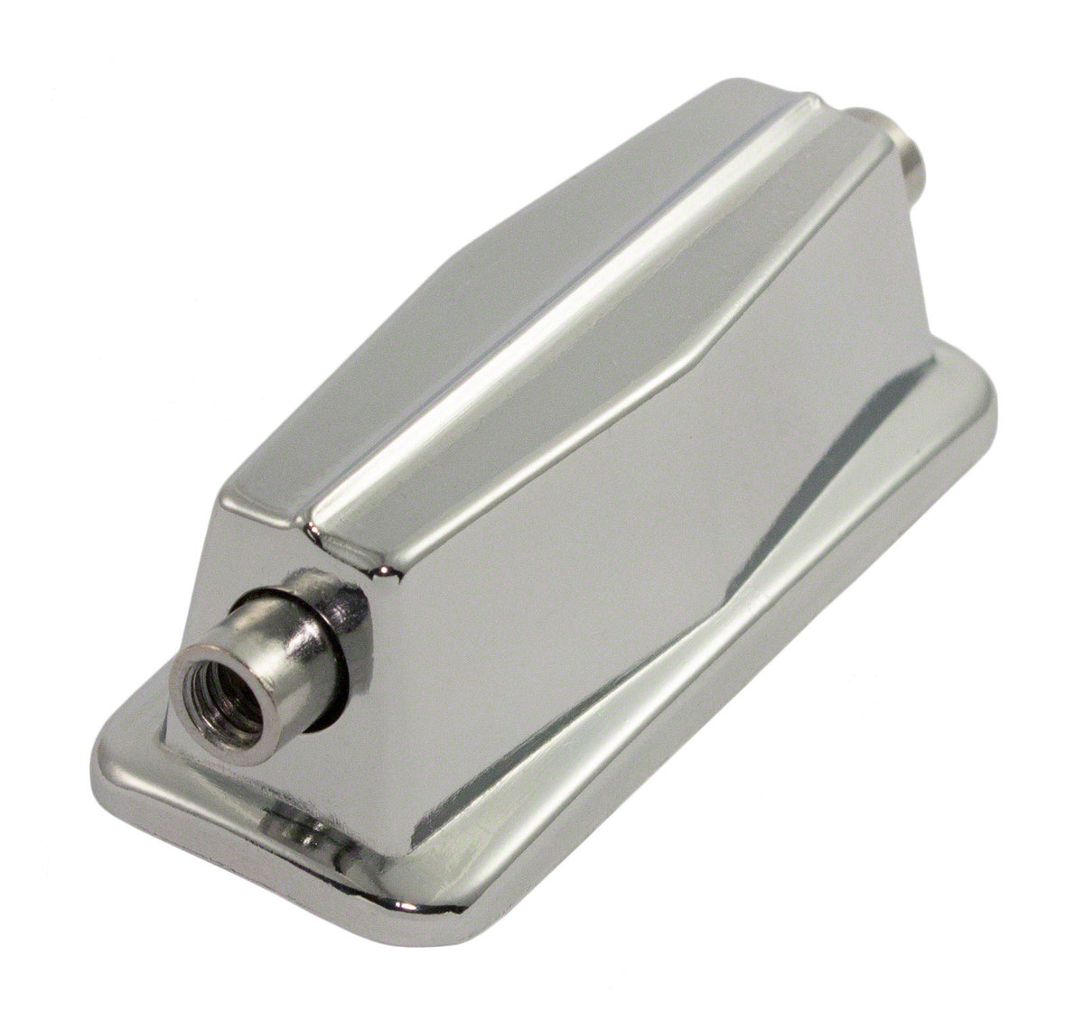 L1SD - BLOCCHETTO RULLANTE - 51MM (X1)