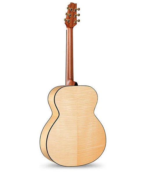 Conservatory AJ-SM E9 + gigbag 9739