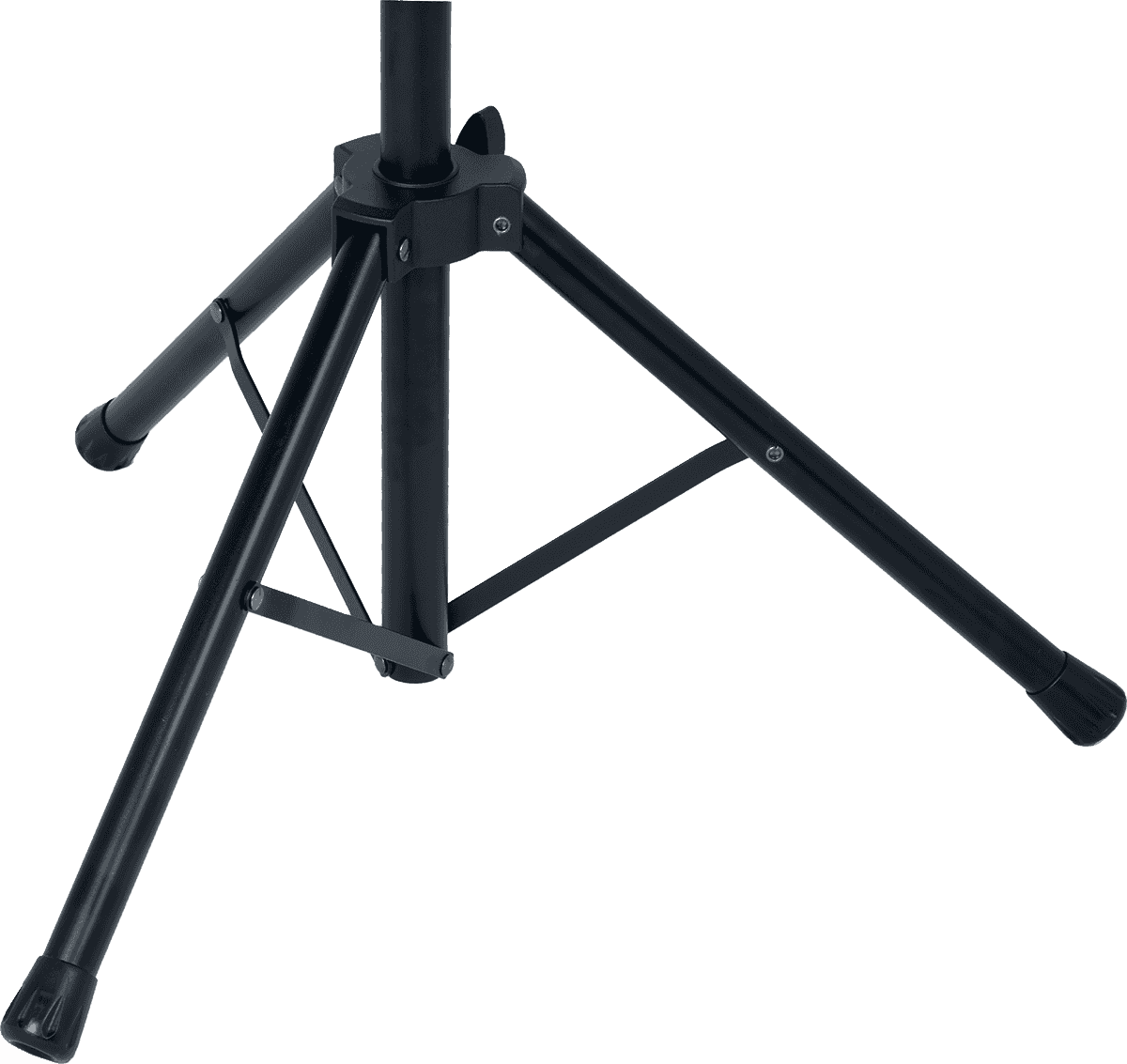 LPH-007 UNIVERSAL SHELF STAND