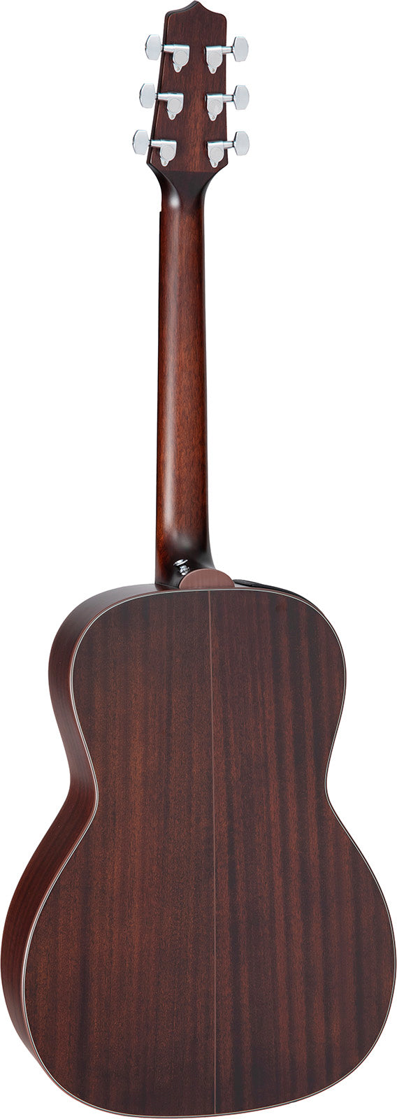 GY21E SM New Yorker Satin Melassa