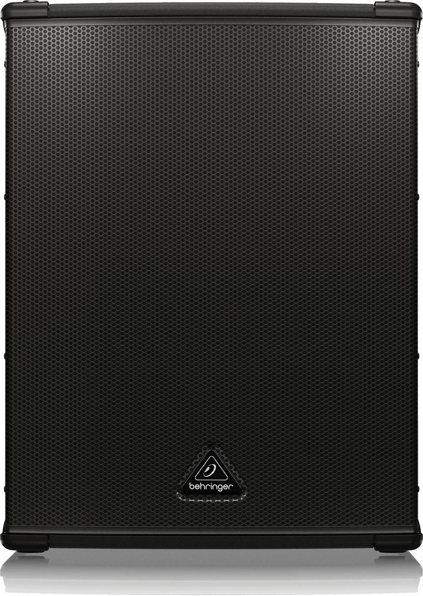 EUROLIVE B1500XP
