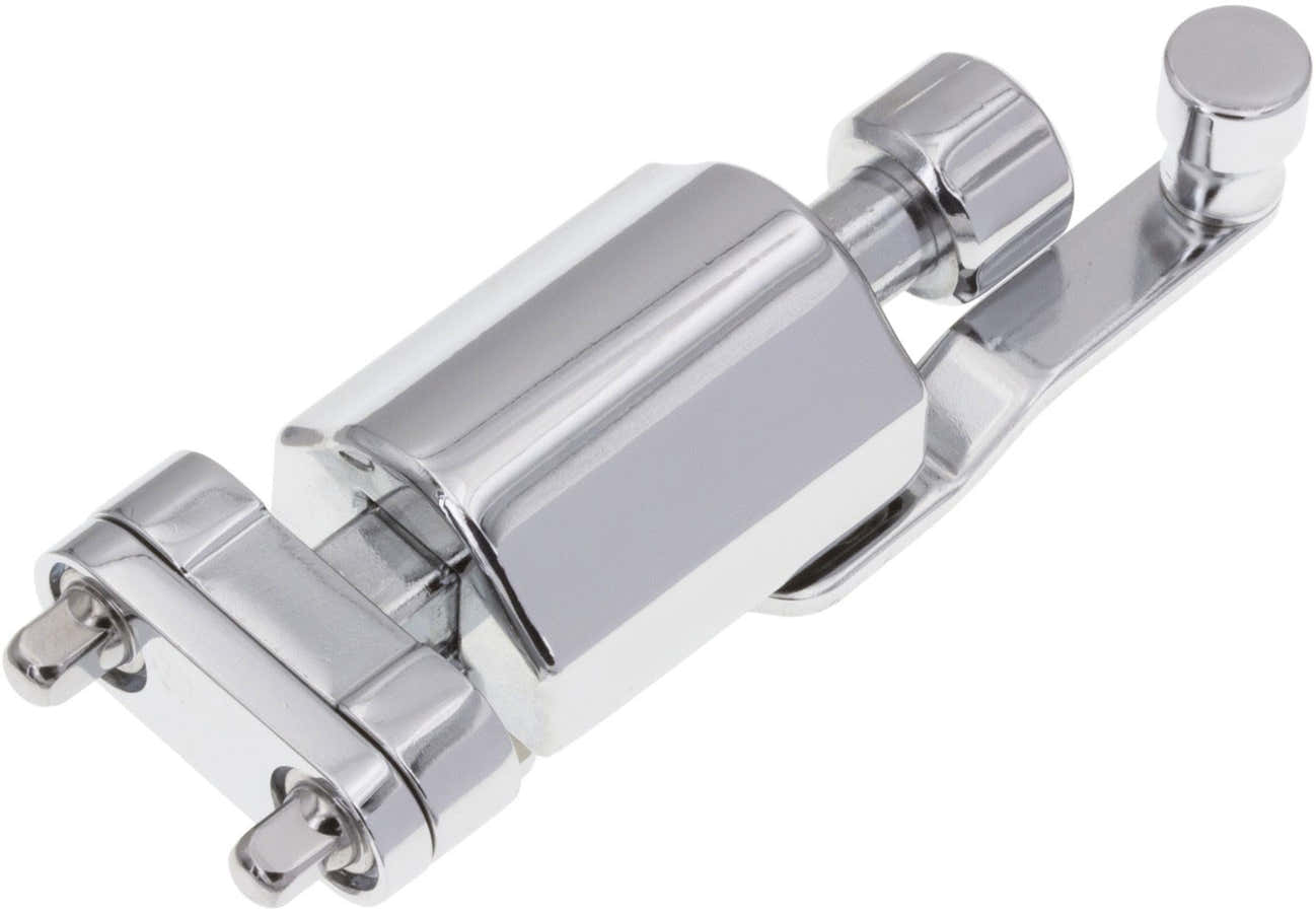 STO9 - Tendicordiera "Deluxe" Cordiera Cassa 26mm