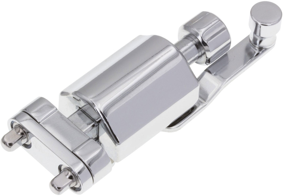 STO9 - Tendicordiera "Deluxe" Cordiera Cassa 26mm