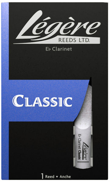 CLASSIC 2.5 - EBC25