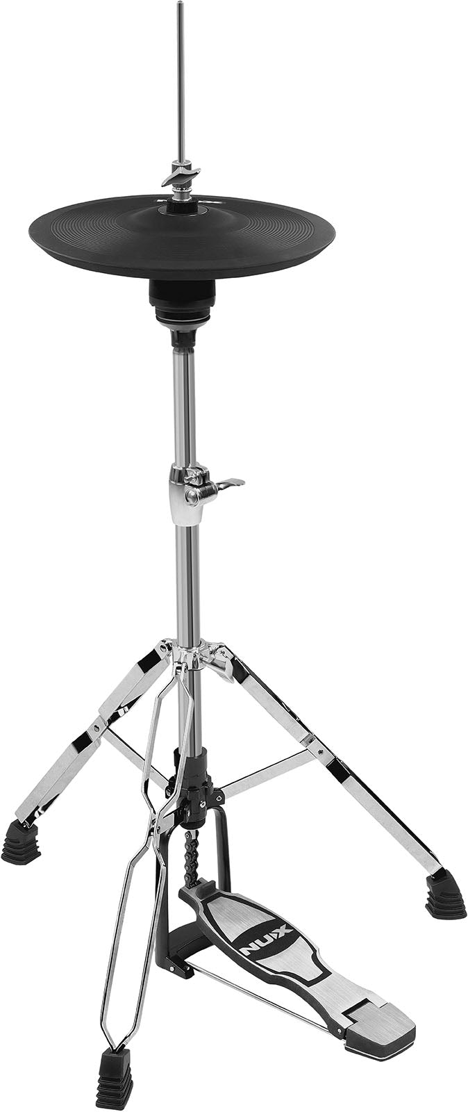 DM-310H Kit mesh
