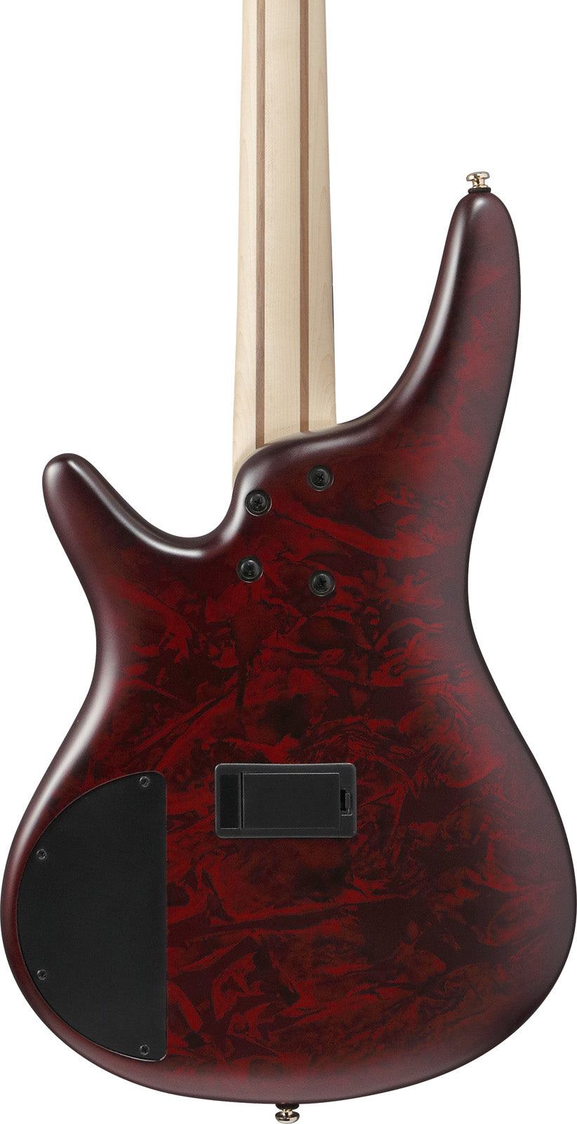SR300EDX-WZM Rosso Vino Opaco Ghiacciato