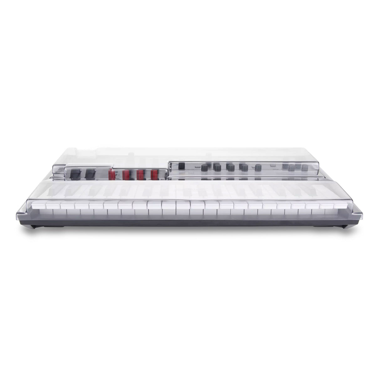 Korg Wavestate Opsix Modwave Custodia