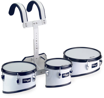 08/10/12" WOODEN SHELL
