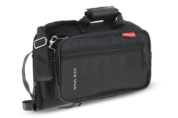 GIG BAG FOR CORNET PREMIUM