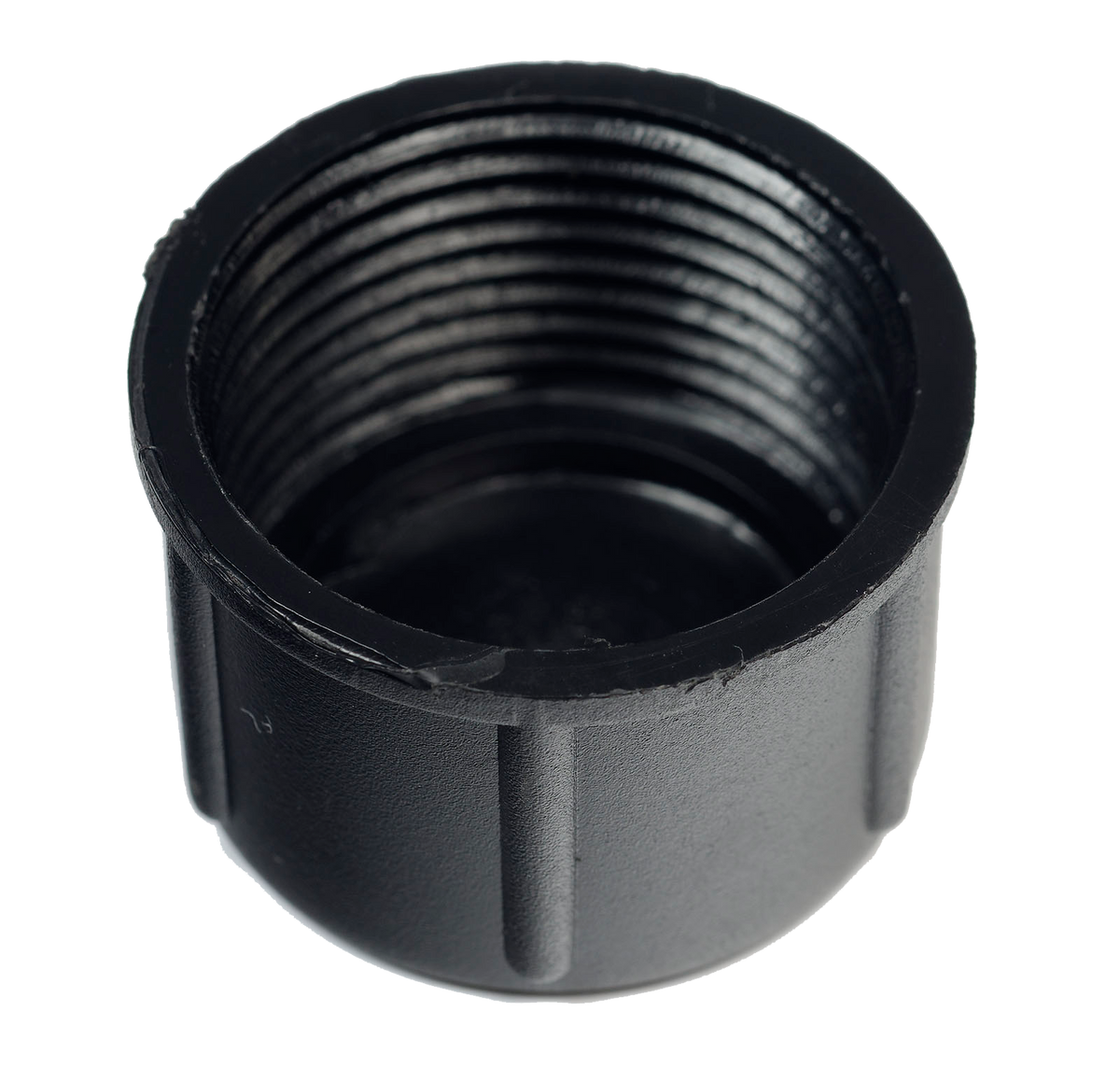 Tappo per cavo di alimentazione IP65 IP-PAR-712HEX e 1212HEX