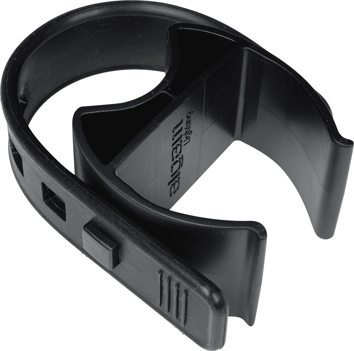 EASYCLAMP Sistema Di Fissaggio Universale Per Multiprese