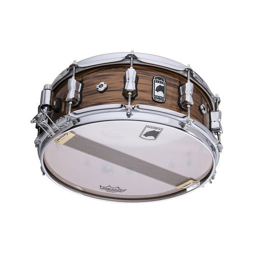 Scorpion Black Panther 14 X5.5