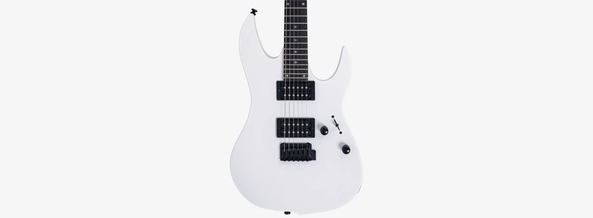 X1 RN Bianco satinato