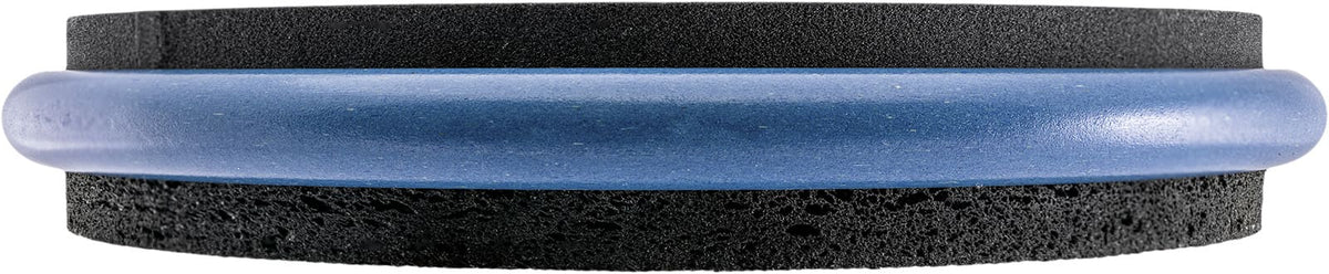 REFLEXX TRAINING PAD 10" BLUE