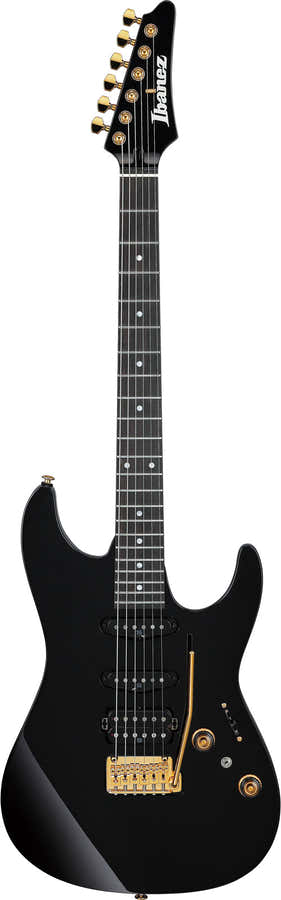 AZ26P1BK Nero Premium